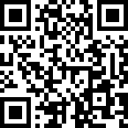QRコード https://mirunuku.net/?cid=h_720zex00169