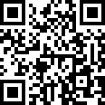 QRコード https://mirunuku.net/?cid=h_720zex00174