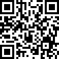 QRコード https://mirunuku.net/?cid=h_720zex00175