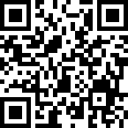 QRコード https://mirunuku.net/?cid=h_720zex00177