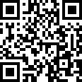 QRコード https://mirunuku.net/?cid=h_720zex00178