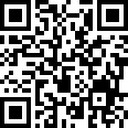 QRコード https://mirunuku.net/?cid=h_720zex00180