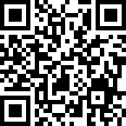 QRコード https://mirunuku.net/?cid=h_720zex00182