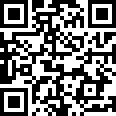QRコード https://mirunuku.net/?cid=h_720zex00188
