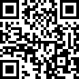 QRコード https://mirunuku.net/?cid=h_720zex00194