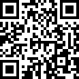 QRコード https://mirunuku.net/?cid=h_720zex00195