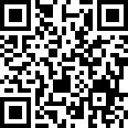 QRコード https://mirunuku.net/?cid=h_720zex00197