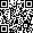 QRコード https://mirunuku.net/?cid=h_720zex00198
