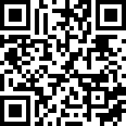 QRコード https://mirunuku.net/?cid=h_720zex00199