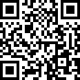 QRコード https://mirunuku.net/?cid=h_720zex00200