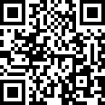 QRコード https://mirunuku.net/?cid=h_720zex00201