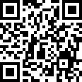 QRコード https://mirunuku.net/?cid=h_720zex00202