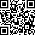 QRコード https://mirunuku.net/?cid=h_720zex00204
