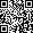 QRコード https://mirunuku.net/?cid=h_720zex00207