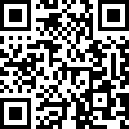 QRコード https://mirunuku.net/?cid=h_720zex00208
