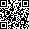 QRコード https://mirunuku.net/?cid=h_720zex00209