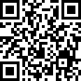 QRコード https://mirunuku.net/?cid=h_720zex00210