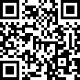 QRコード https://mirunuku.net/?cid=h_720zex00212