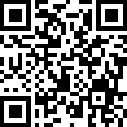 QRコード https://mirunuku.net/?cid=h_720zex00214