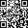 QRコード https://mirunuku.net/?cid=h_720zex00217