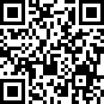 QRコード https://mirunuku.net/?cid=h_720zex00221
