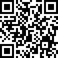 QRコード https://mirunuku.net/?cid=h_720zex00222