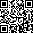 QRコード https://mirunuku.net/?cid=h_720zex00227