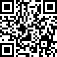 QRコード https://mirunuku.net/?cid=h_720zex00228