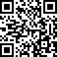 QRコード https://mirunuku.net/?cid=h_720zex00231