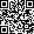 QRコード https://mirunuku.net/?cid=h_720zex00237