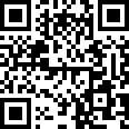 QRコード https://mirunuku.net/?cid=h_720zex00238