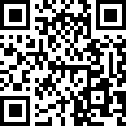 QRコード https://mirunuku.net/?cid=h_720zex00239