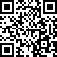 QRコード https://mirunuku.net/?cid=h_720zex00241