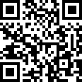 QRコード https://mirunuku.net/?cid=h_720zex00242