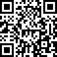 QRコード https://mirunuku.net/?cid=h_720zex00244