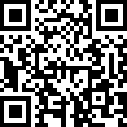 QRコード https://mirunuku.net/?cid=h_720zex00245