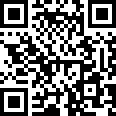 QRコード https://mirunuku.net/?cid=h_720zex00246