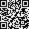 QRコード https://mirunuku.net/?cid=h_720zex00249