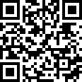 QRコード https://mirunuku.net/?cid=h_720zex00253