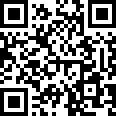 QRコード https://mirunuku.net/?cid=h_720zex00258