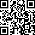 QRコード https://mirunuku.net/?cid=h_720zex00259