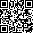 QRコード https://mirunuku.net/?cid=h_720zex00261