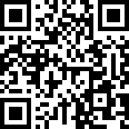 QRコード https://mirunuku.net/?cid=h_720zex00262