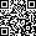 QRコード https://mirunuku.net/?cid=h_720zex00263