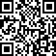 QRコード https://mirunuku.net/?cid=h_720zex00264