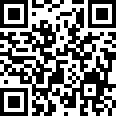 QRコード https://mirunuku.net/?cid=h_720zex00265