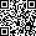 QRコード https://mirunuku.net/?cid=h_720zex00267