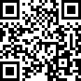 QRコード https://mirunuku.net/?cid=h_720zex00268