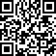 QRコード https://mirunuku.net/?cid=h_720zex00273
