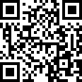 QRコード https://mirunuku.net/?cid=h_720zex00275